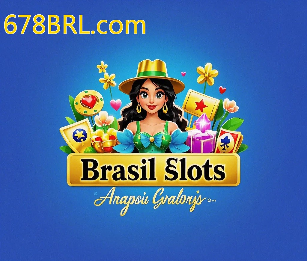 678brl-Game-Slots